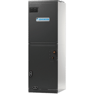 ARUF Air Handler