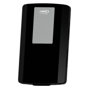 Lennox LZP4 Four-Zone System