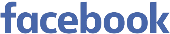 facebookPng