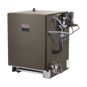 Lennox GWB84-IE Boiler
