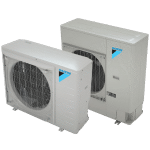 FIT Air Conditioner