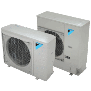 FIT Heat Pump