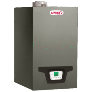 Lennox GCWB95 Boiler