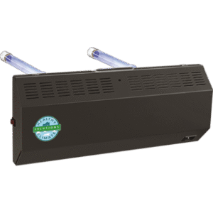 Lennox UV Germicidal Lights