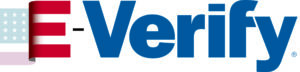 E Verify Logo 4 Color CMYK LG JPG
