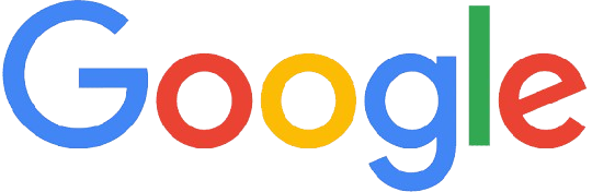 googleLogo