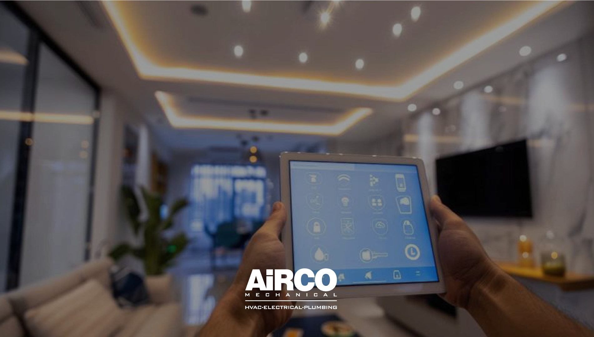 7 Best Smart Lighting Systems That Transform & Improve Homes