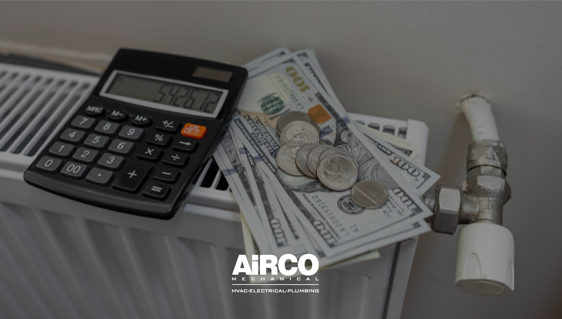 10 Government Rebates & Tax Credits for High-Efficiency Heat Pumps That Transform Savings in 2025