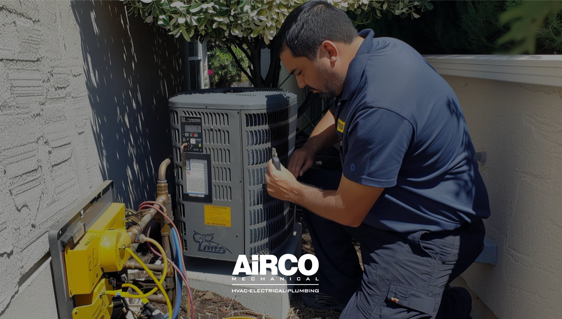 9 Common Heat Pump Problems That Transform & Improve Home Comfort