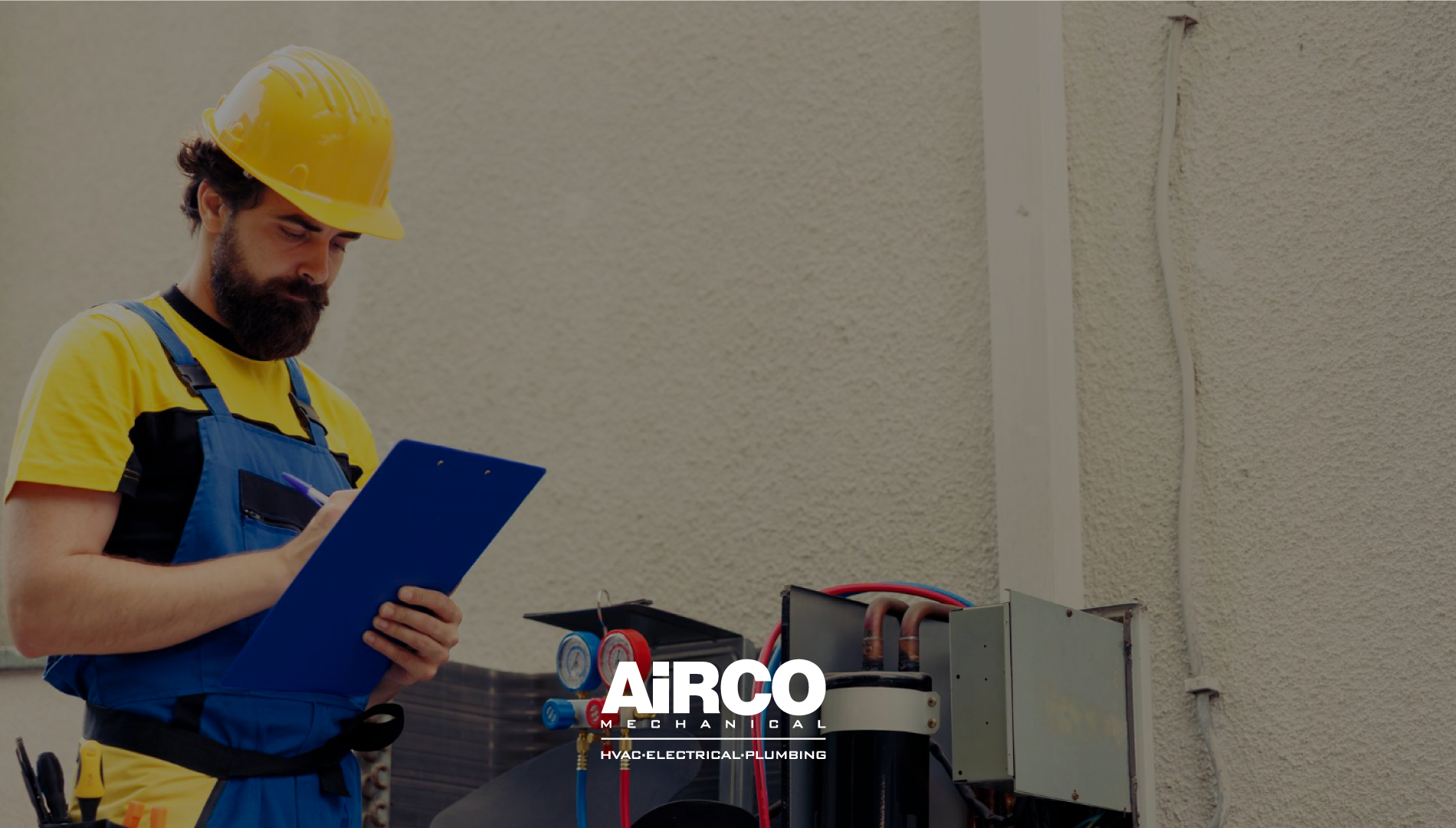 9 Heat Pump Replacement Costs in 2025 That Transform & Improve Homes