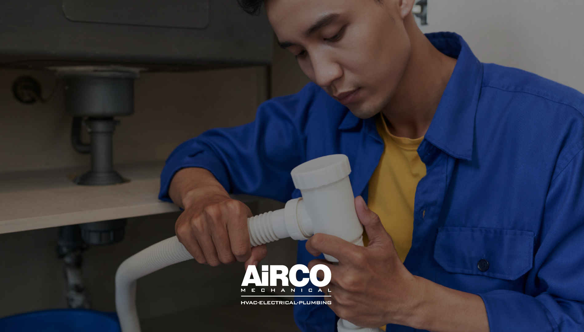 7 Pipe Relining vs Replacement Choices That Transform & Improve Plumbing