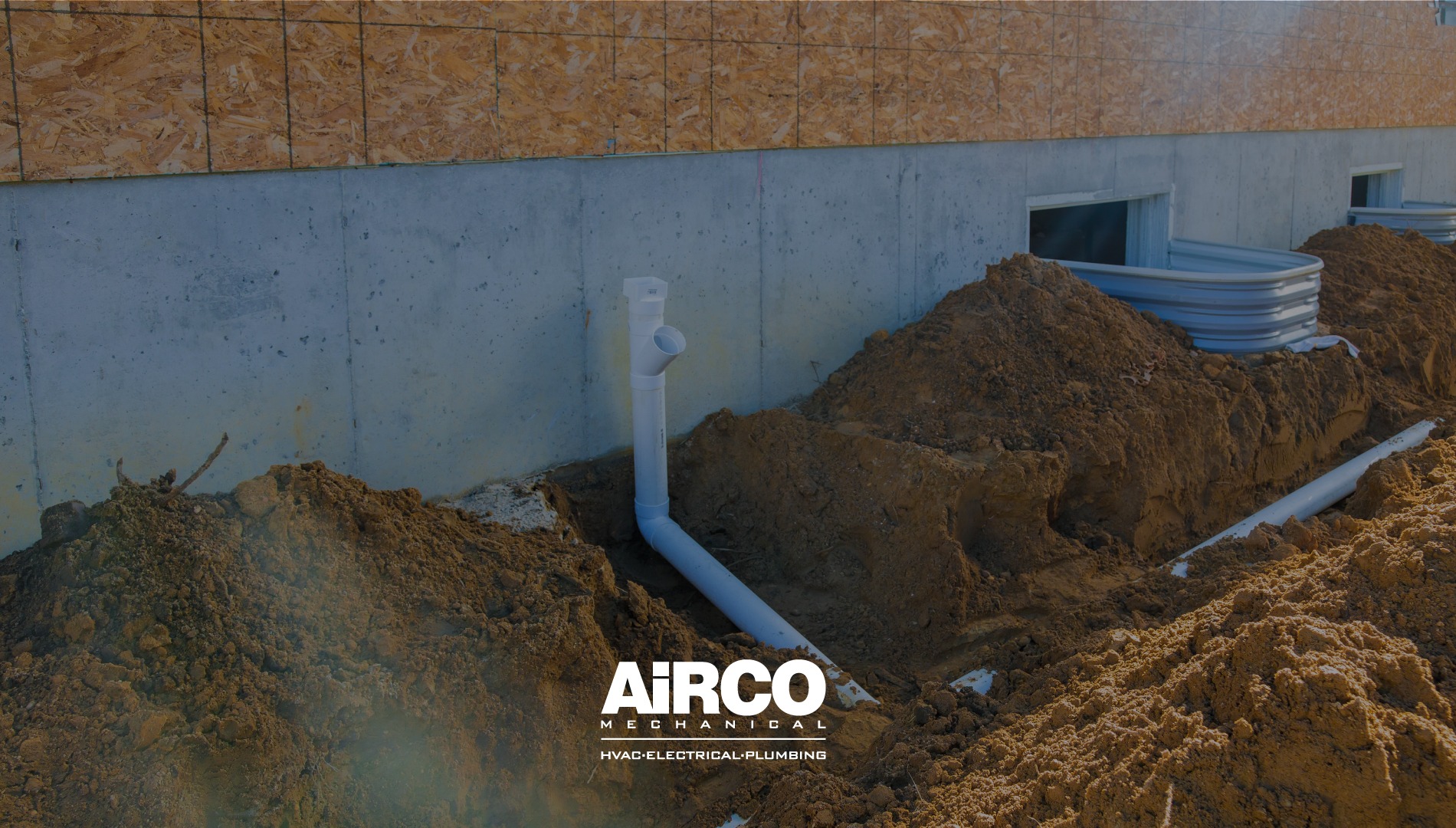 7 Powerful Reasons the Importance of Proper Drain Venting Can Transform Plumbing