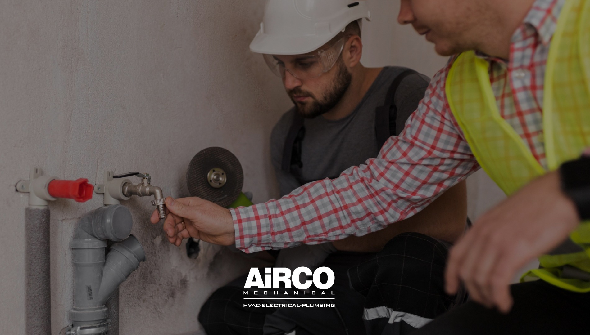 Common Plumbing Issues in Commercial Buildings: 10 Critical Problems That Transform Costs & Improve Maintenanc