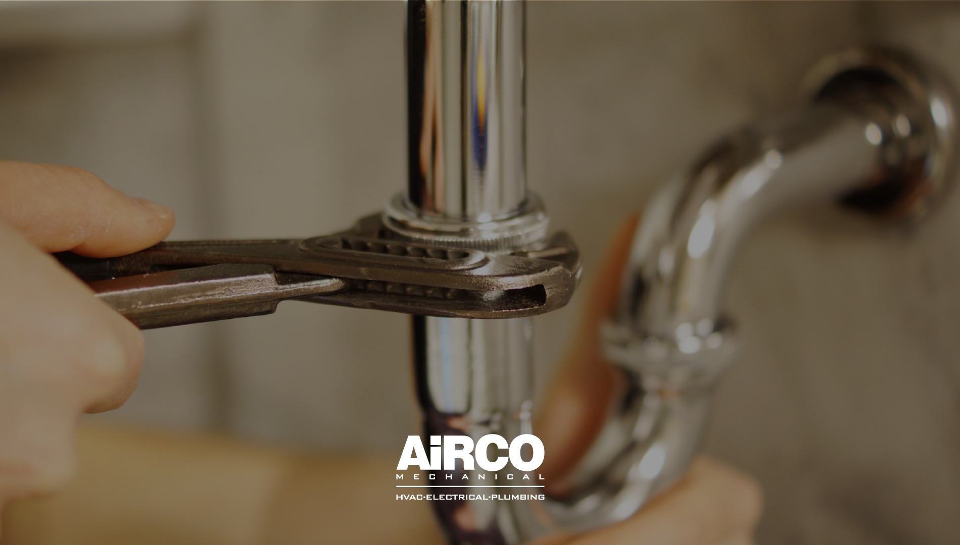 Preventive Plumbing Maintenance for Restaurants: 9 Powerful Ways to Transform Efficiency & Improve Safety