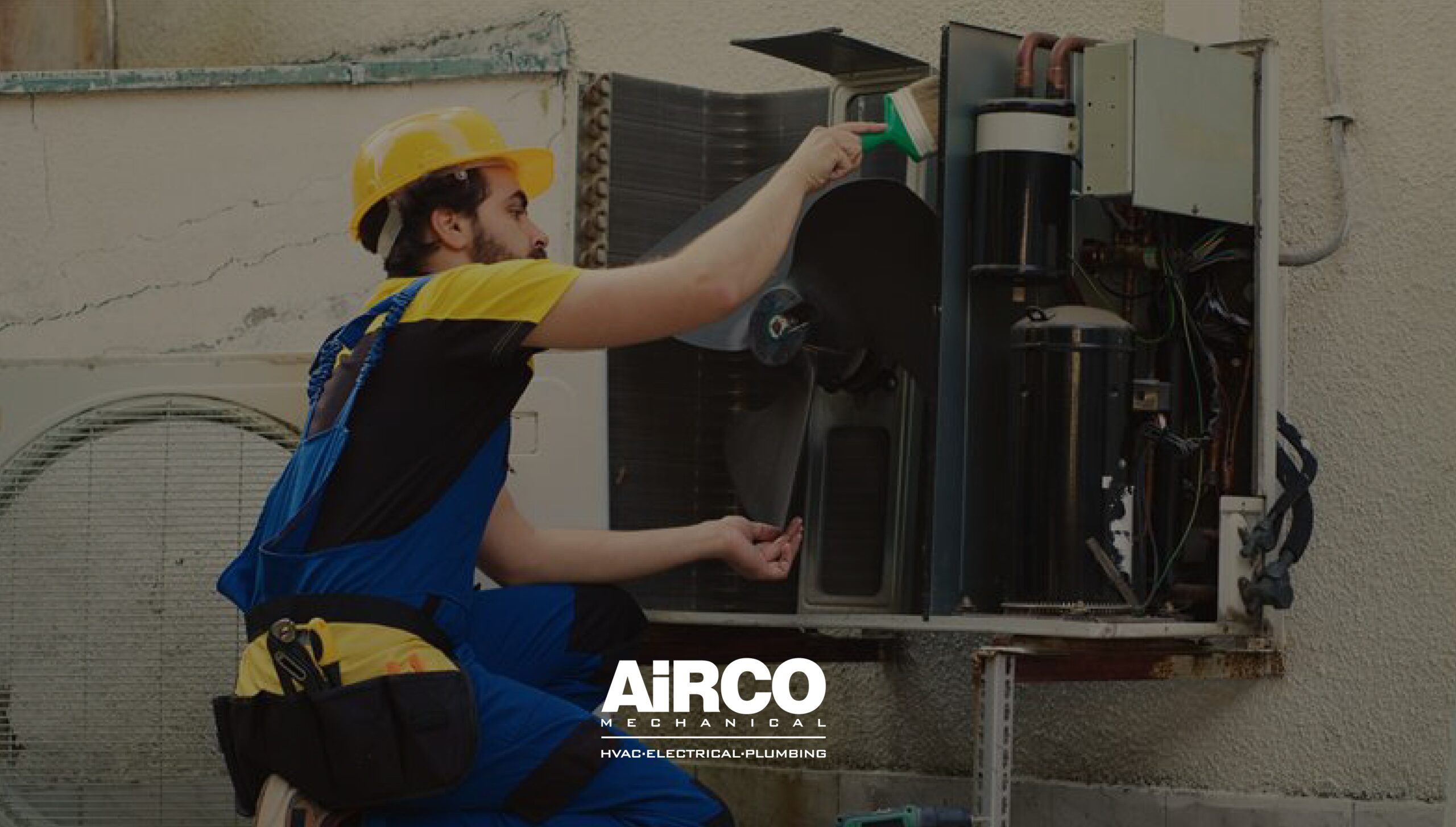 7 Smart Ways How Often Should HVAC Systems Be Serviced to Improve Efficiency