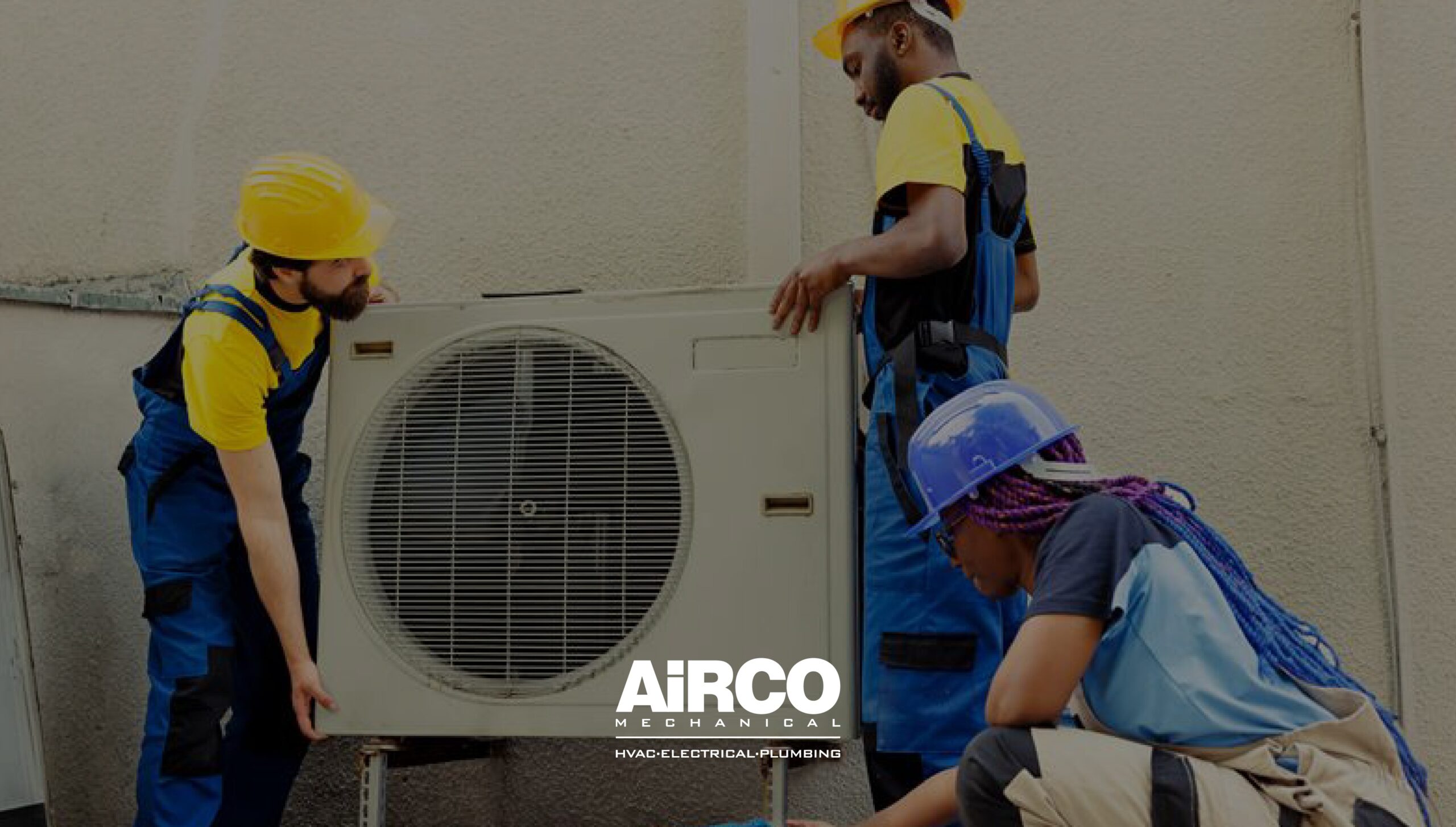 10 Common HVAC Problems That Transform & Improve Comfort