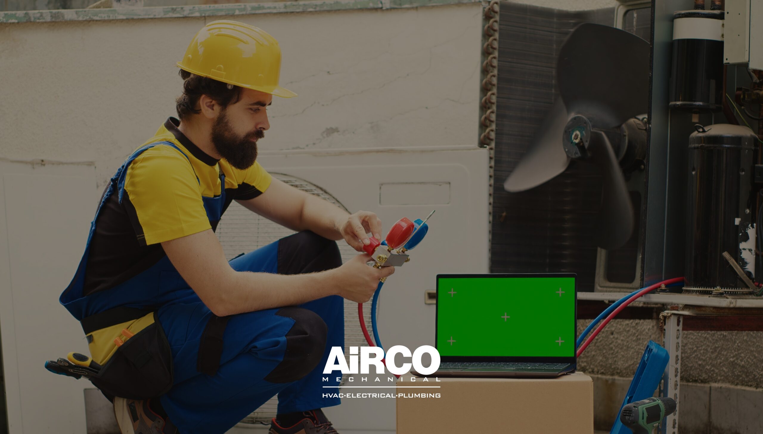 9 Signs Your Air Conditioner Needs Repair That Transform Comfort