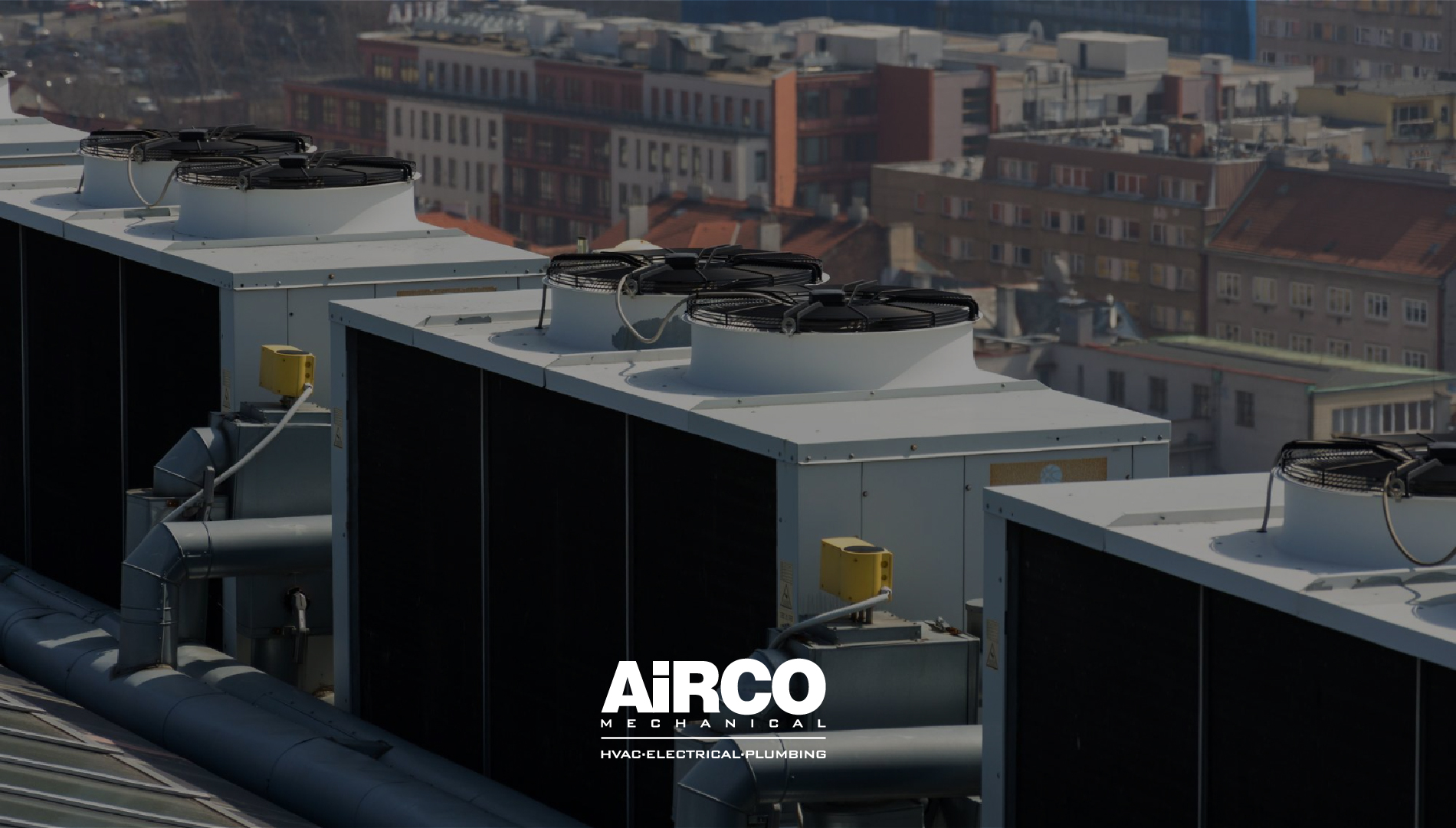 heat pump vs furnace