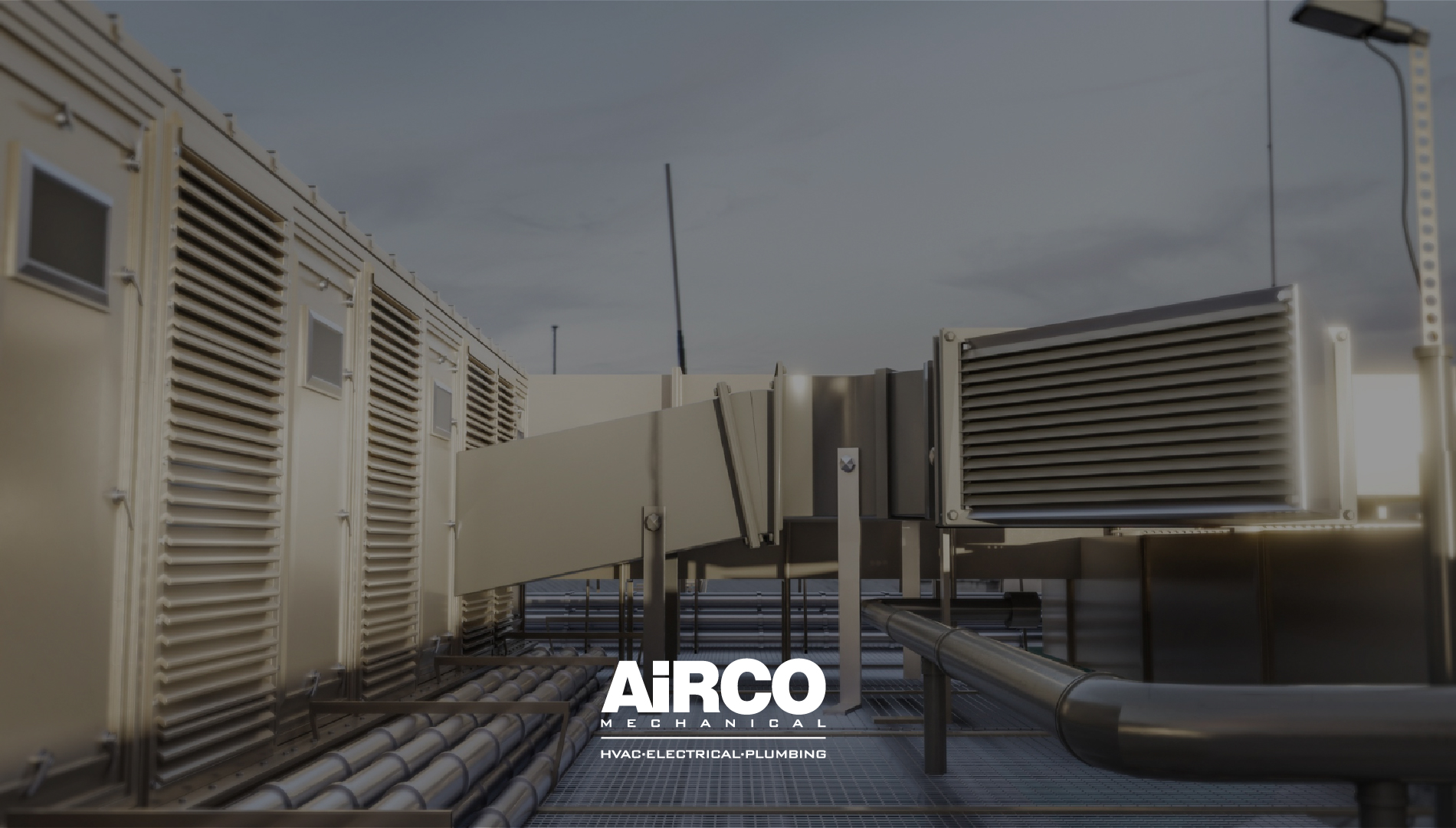 5 Facts That Transform How Long HVAC Systems Last