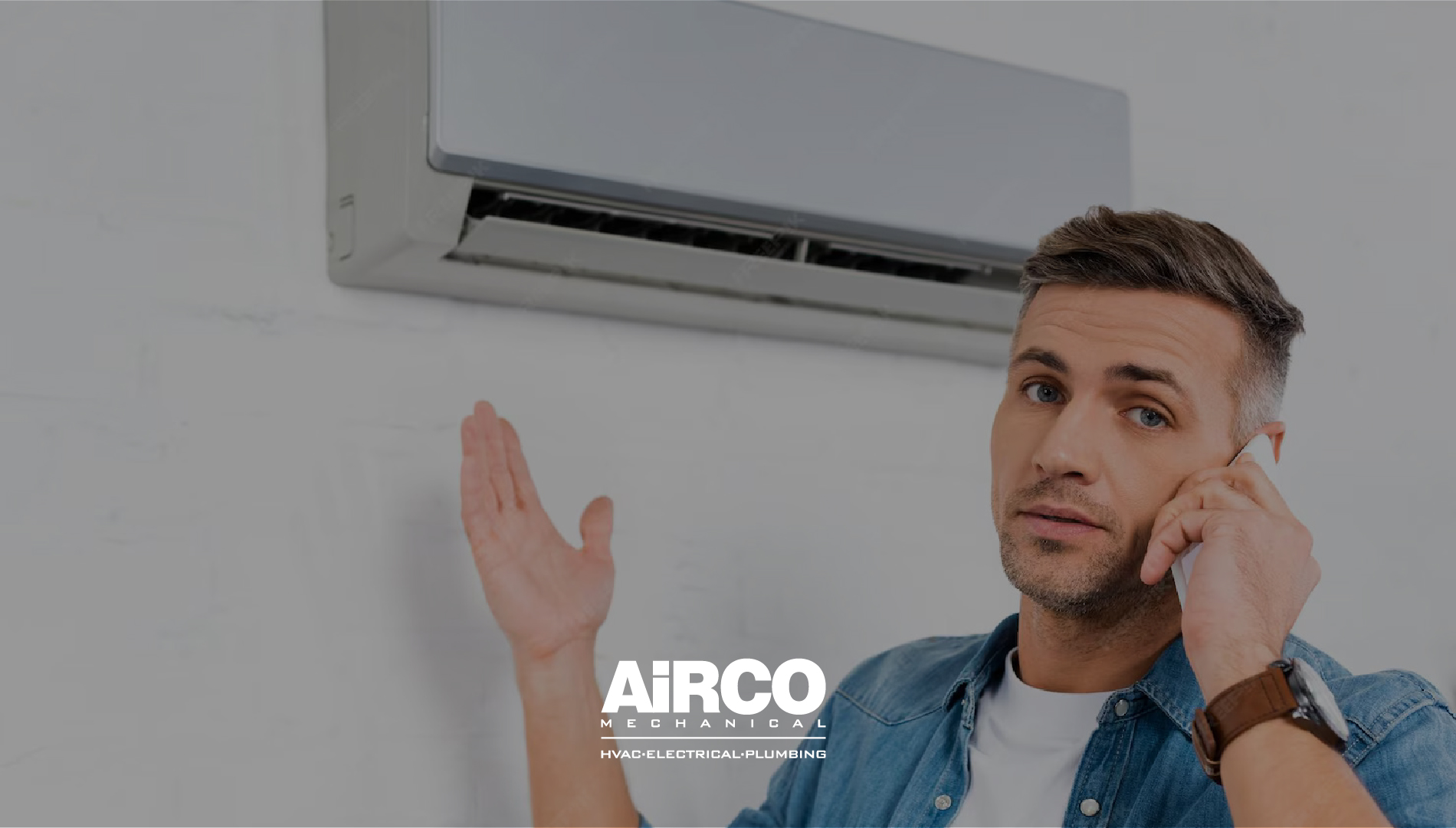 9 Causes That Transform Why Your AC Stop Cooling