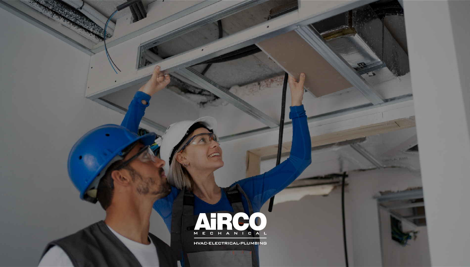 HVAC