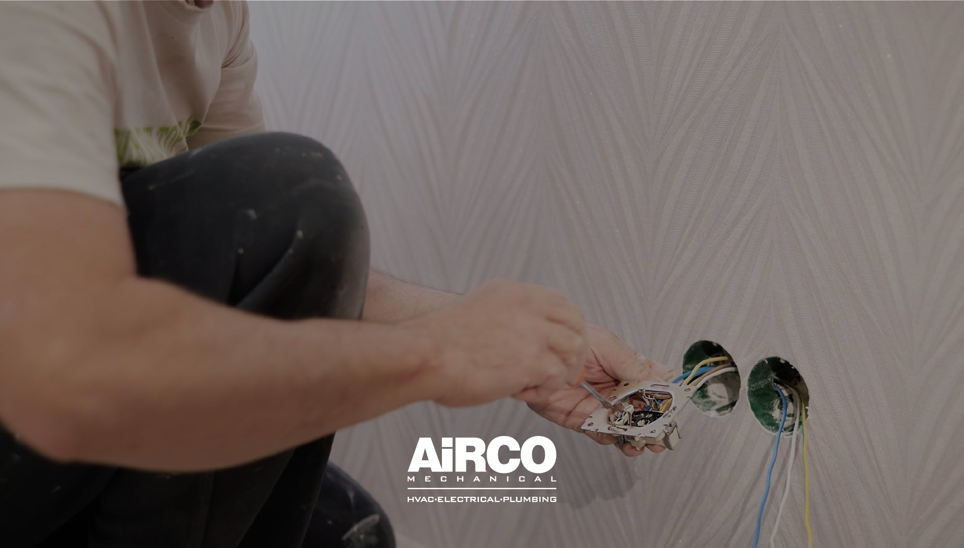 Electrical