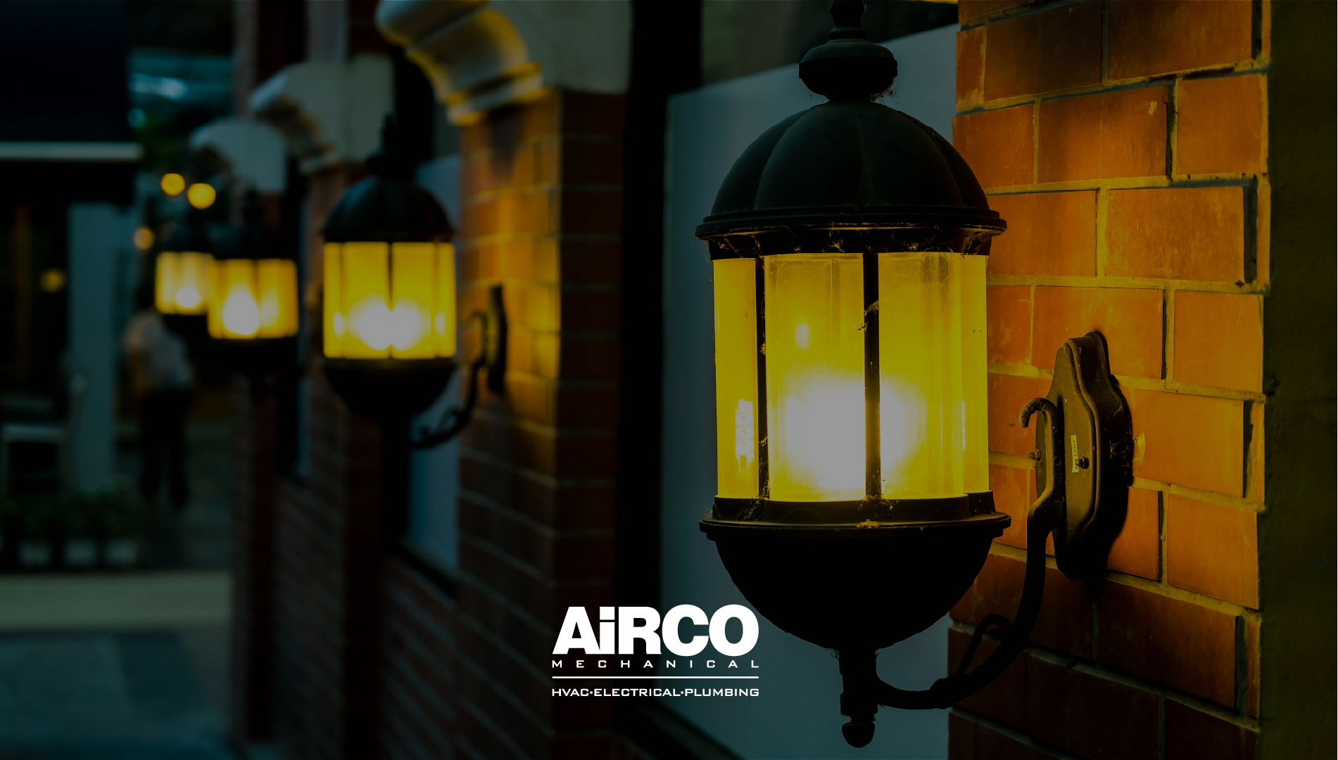Indoor and Outdoor Lighting Ideas