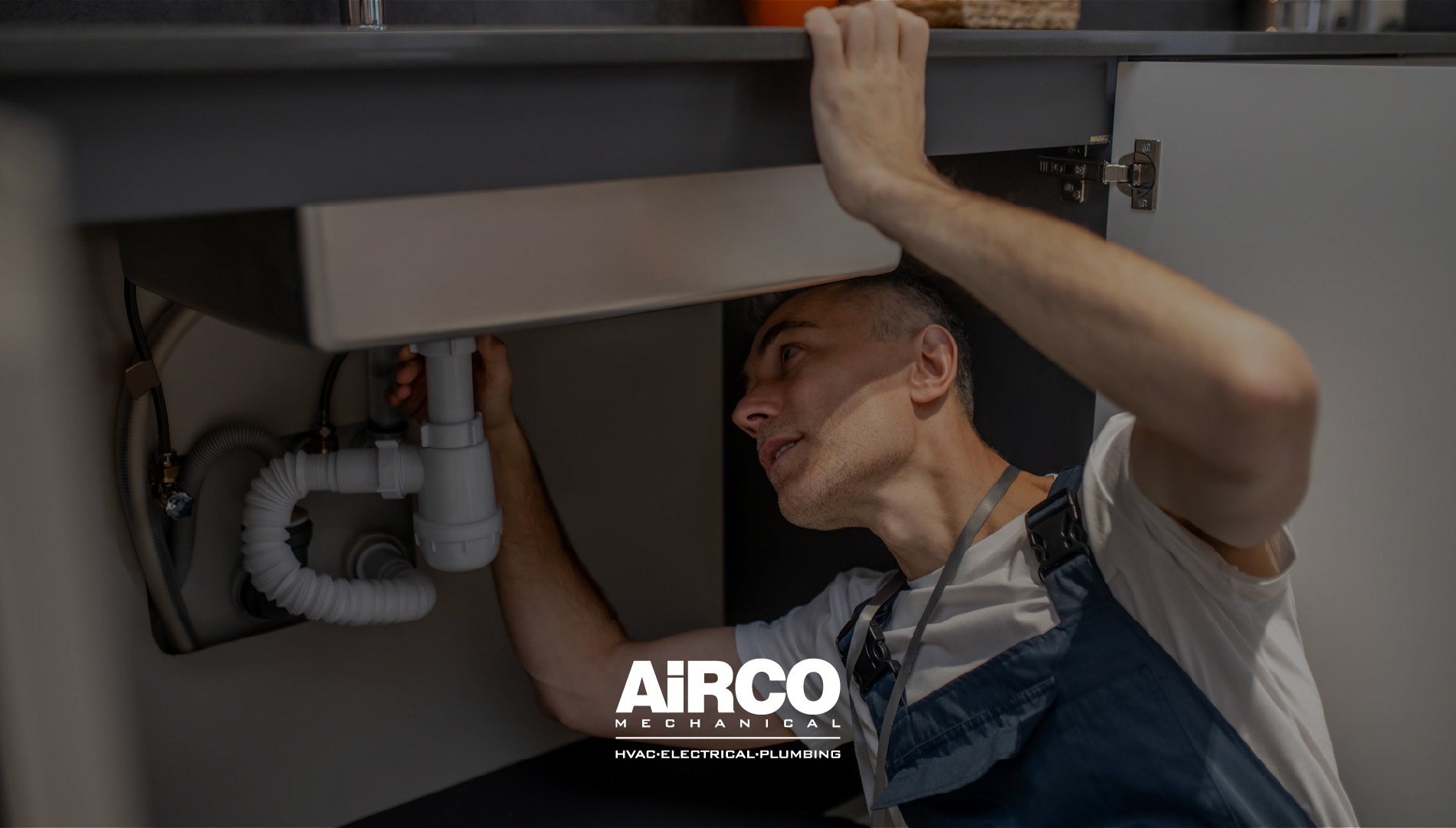 Kitchen Plumbing Problems