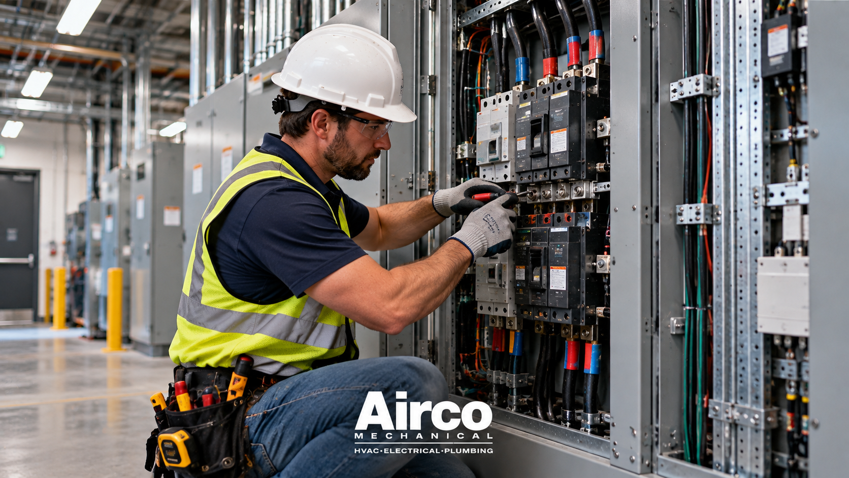 electrical system